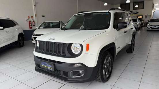 JEEP-RENEGADE-2018
