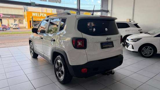 JEEP-RENEGADE-2018