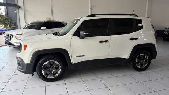 JEEP-RENEGADE-2018