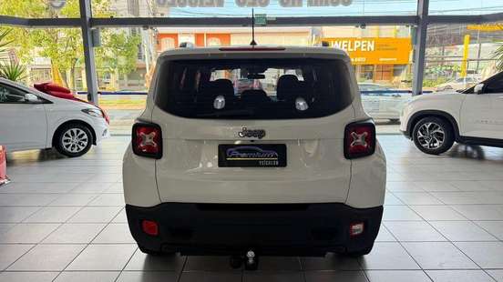 JEEP-RENEGADE-2018