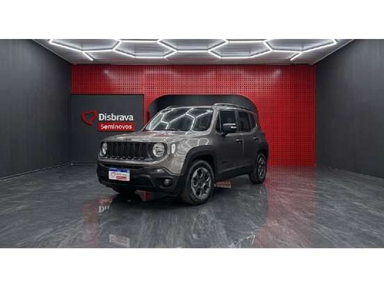 JEEP-RENEGADE-2021