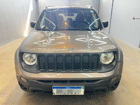 JEEP-RENEGADE-2021
