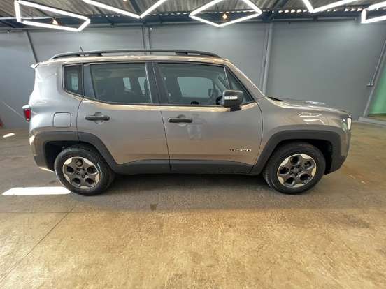 JEEP-RENEGADE-2021