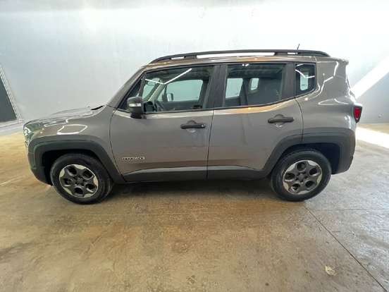 JEEP-RENEGADE-2021