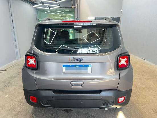 JEEP-RENEGADE-2021