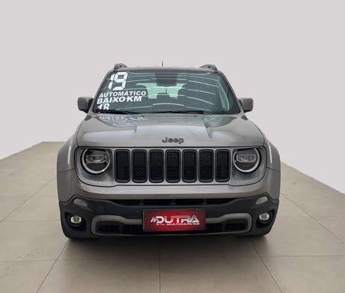 JEEP-RENEGADE-2019