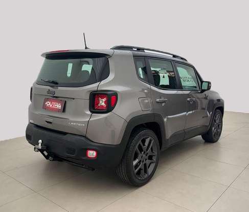 JEEP-RENEGADE-2019