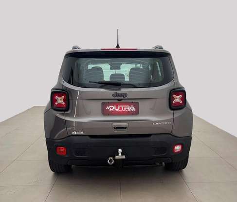 JEEP-RENEGADE-2019
