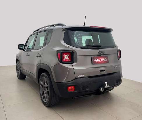 JEEP-RENEGADE-2019