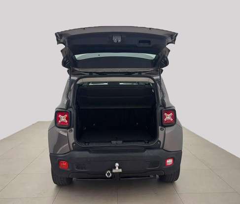 JEEP-RENEGADE-2019