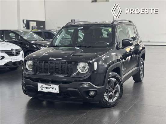 JEEP-RENEGADE-2019