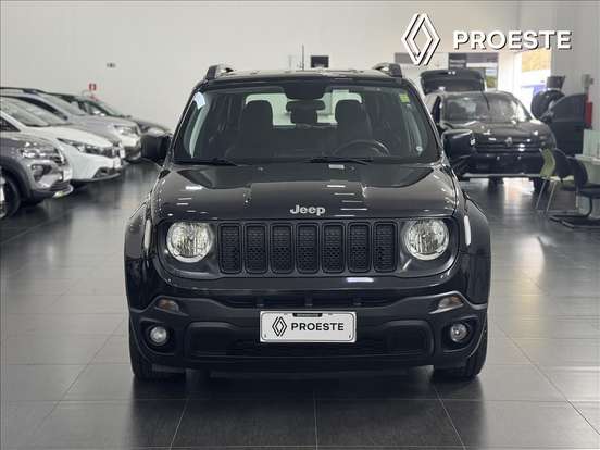 JEEP-RENEGADE-2019