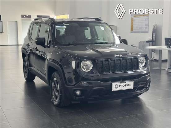 JEEP-RENEGADE-2019