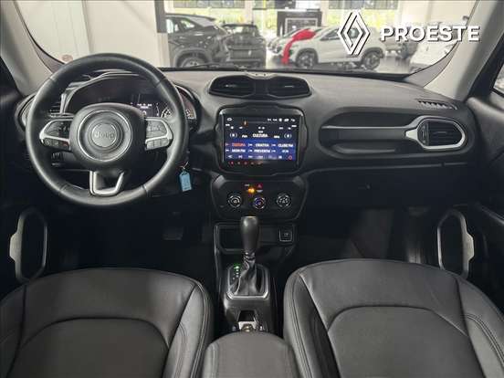 JEEP-RENEGADE-2019