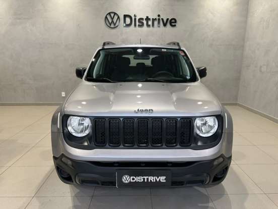 JEEP-RENEGADE-2021