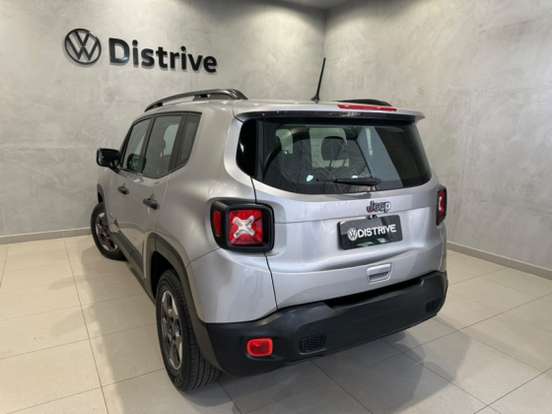 JEEP-RENEGADE-2021
