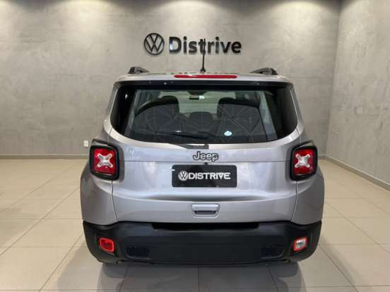 JEEP-RENEGADE-2021