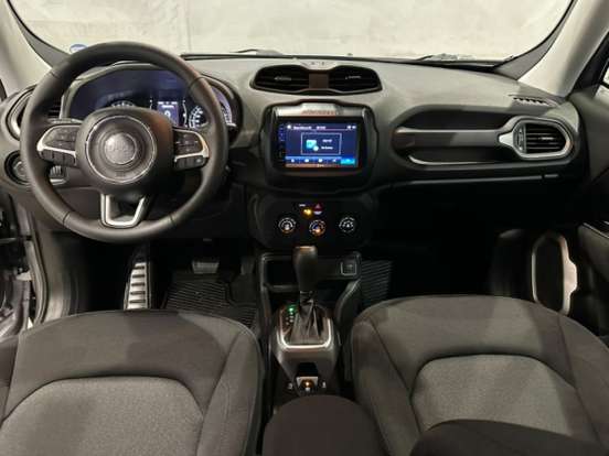 JEEP-RENEGADE-2021