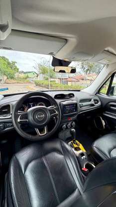 JEEP-RENEGADE-2017