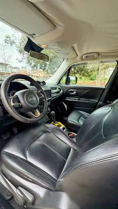 JEEP-RENEGADE-2017