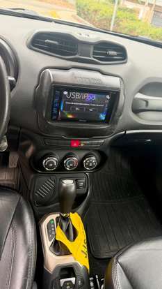JEEP-RENEGADE-2017