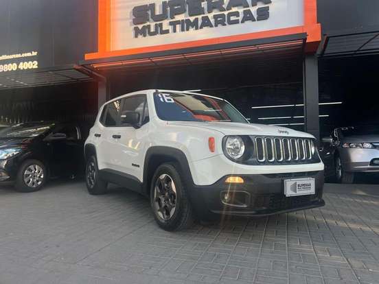 JEEP-RENEGADE-2016