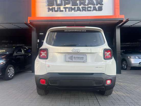 JEEP-RENEGADE-2016