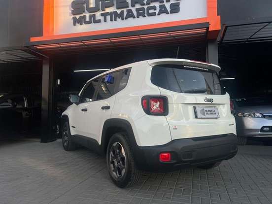 JEEP-RENEGADE-2016