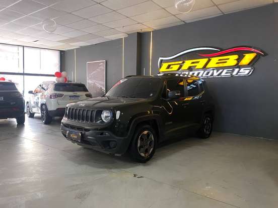 JEEP-RENEGADE-2021