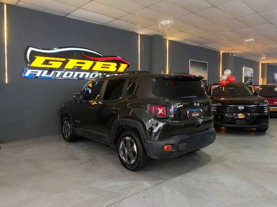 JEEP-RENEGADE-2021