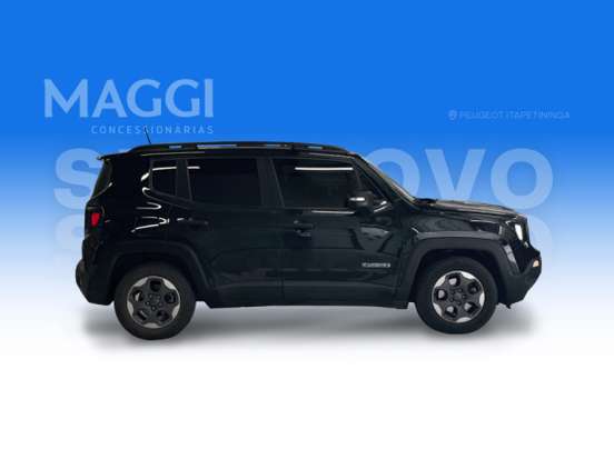 JEEP-RENEGADE-2020
