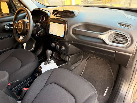 JEEP-RENEGADE-2021