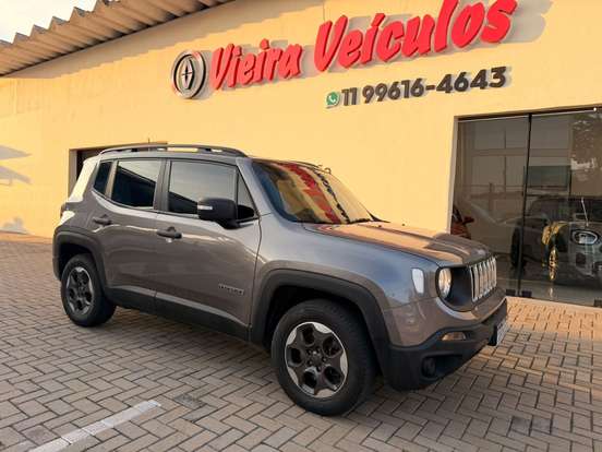 JEEP-RENEGADE-2021