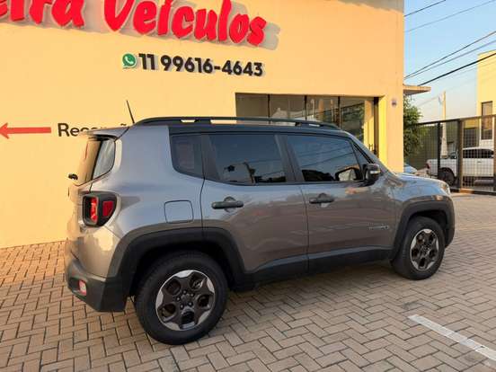 JEEP-RENEGADE-2021