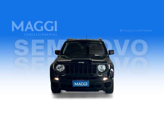JEEP-RENEGADE-2020