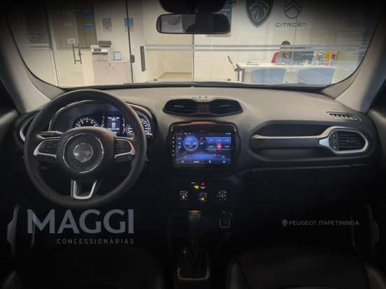 JEEP-RENEGADE-2020