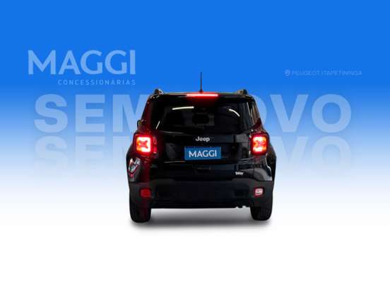 JEEP-RENEGADE-2020