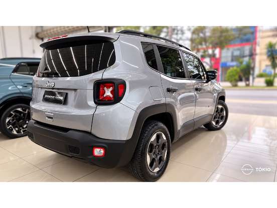 JEEP-RENEGADE-2019