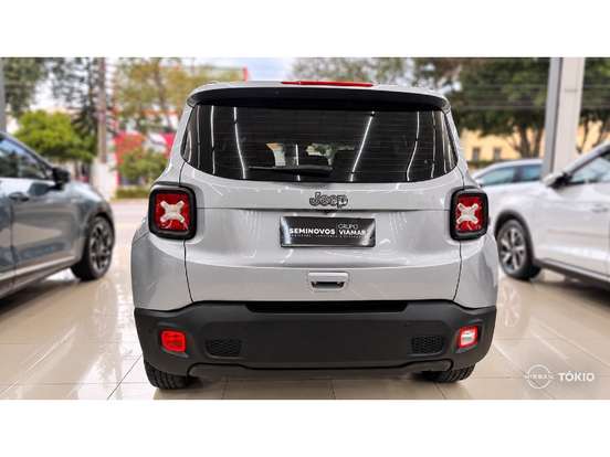 JEEP-RENEGADE-2019