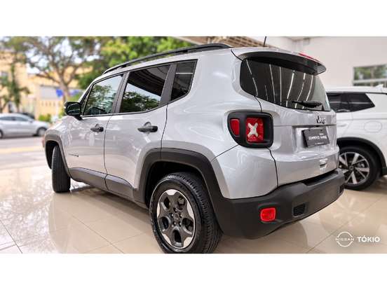 JEEP-RENEGADE-2019