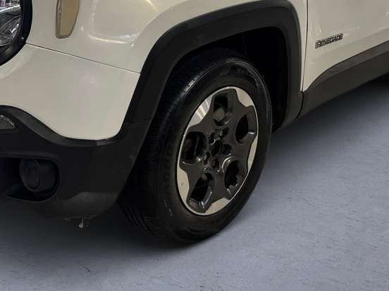 JEEP-RENEGADE-2019
