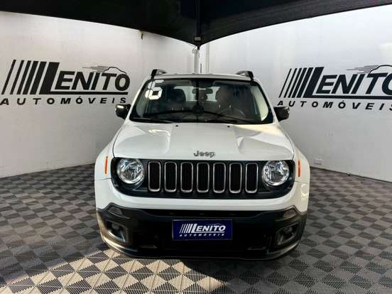 JEEP-RENEGADE-2016