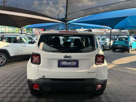JEEP-RENEGADE-2016