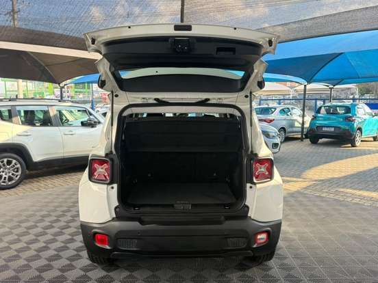 JEEP-RENEGADE-2016