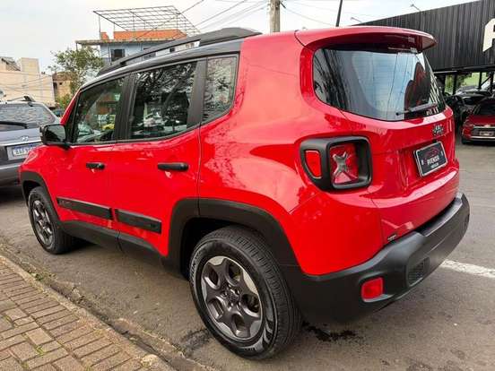 JEEP-RENEGADE-2017