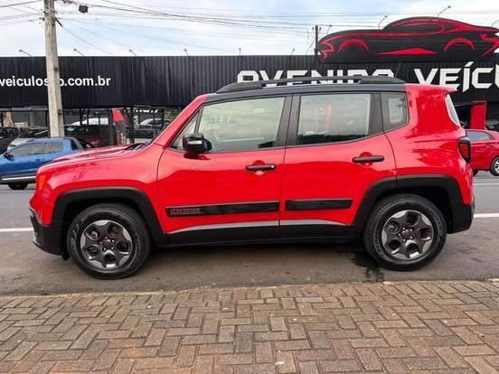 JEEP-RENEGADE-2017
