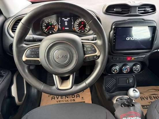 JEEP-RENEGADE-2017