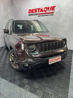 JEEP-RENEGADE-2019