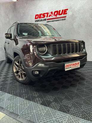 JEEP-RENEGADE-2019