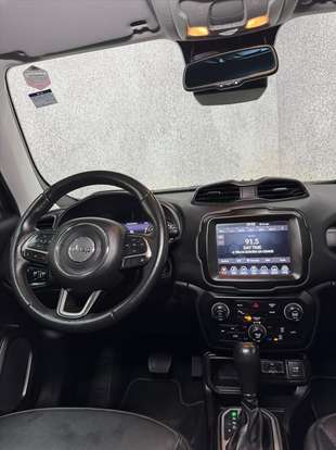 JEEP-RENEGADE-2019